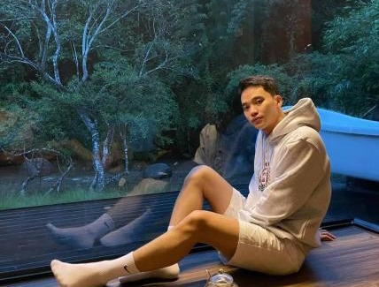 Samoeng Casa | AomlongHomenon(อมลอง โฮมนอน)