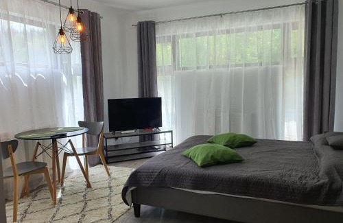 Sinaia Apartamento | AOSTA VALLEY SINAIA