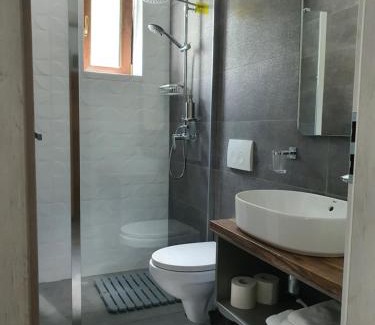 Sinaia Apartamento | AOSTA VALLEY SINAIA
