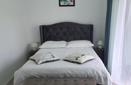 Sinaia Apartamento | AOSTA VALLEY SINAIA