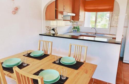 La Azohia Apartamento | AOTEAROA