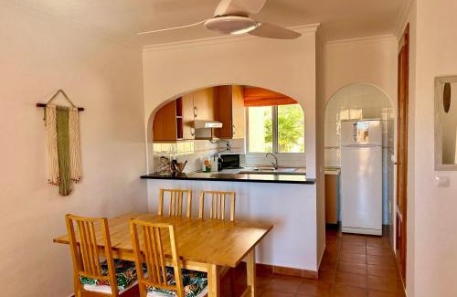 La Azohia Apartamento | AOTEAROA
