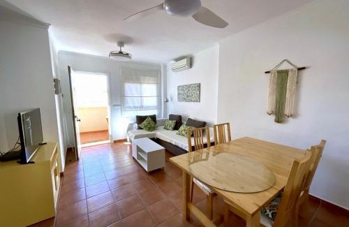 La Azohia Apartamento | AOTEAROA