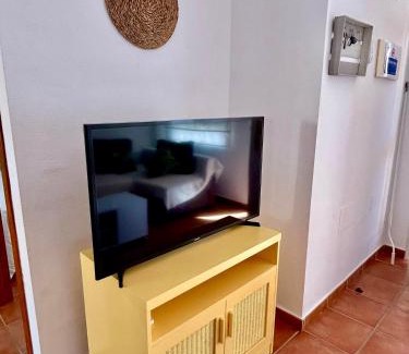La Azohia Apartamento | AOTEAROA