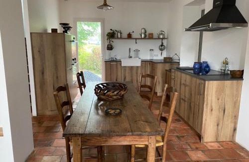 Morlaas Casa | Aou Saintou