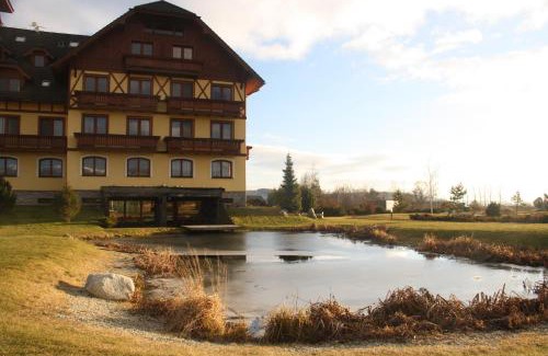 Velka Lomnica Apartamento | Apártmany Velká Lomnica B4-AD1