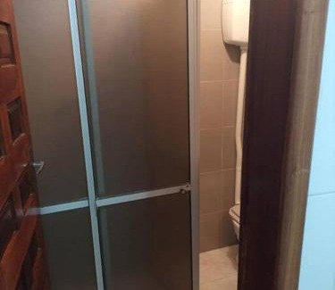 Centro Apartamento | Apê 04 - Confortável e perto de tudo