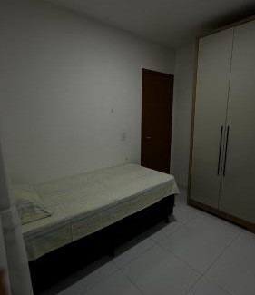 Caruaru Apartamento | Apê 12-104