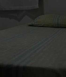 Caruaru Apartamento | Apê 12-104