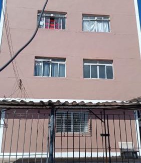 Encruzilhada Apartamento | Apê Aconchegante 2