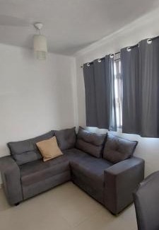 Encruzilhada Apartamento | Apê Aconchegante 2