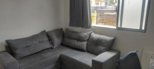 Encruzilhada Apartamento | Apê Aconchegante 2