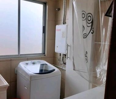 Sao Joaquim Apartamento | Apê aconchegante e quentinho em São Joaquim