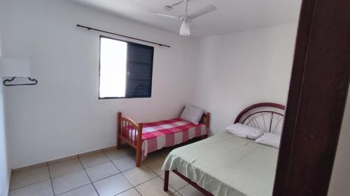 Aguas de Sao Pedro Apartamento | Apê Aconchego I