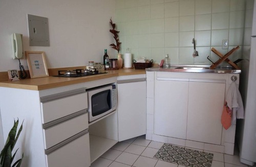 Sao Jose da Coroa Grande Apartamento | APÊ CONCHA ≈ BEST LOCATION AND SEA VIEW