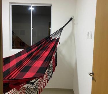 Pium Apartamento | Apê com resort
