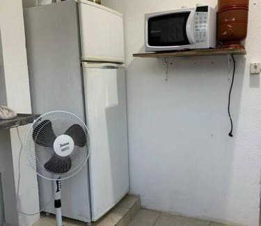 Enseada Apartamento | Apê com vista para o mar