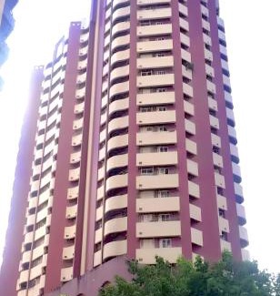 Centro Apartamento | Apê completo bem no centro