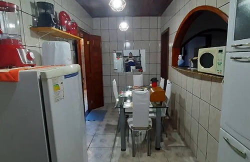 Ilheus Apartamento | Apê Confortável, com Alexa. Ótima Localização