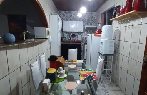 Ilheus Apartamento | Apê Confortável, com Alexa. Ótima Localização