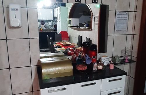 Ilheus Apartamento | Apê Confortável, com Alexa. Ótima Localização