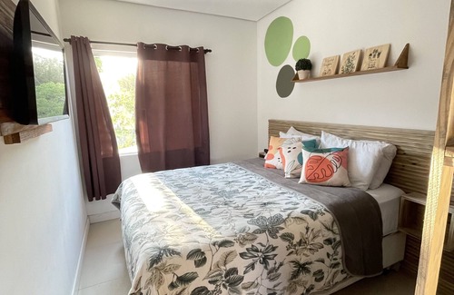 Alto Ribeirao Apartamento | Apê dos Sonhos