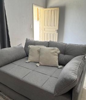 Aguas de Sao Pedro Apartamento | Apê em Águas de São Pedro a 10 min do Thermas