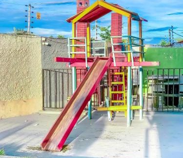 Imperatriz Apartamento | Apê Fantástico com Piscina I Wi-Fi e A/C