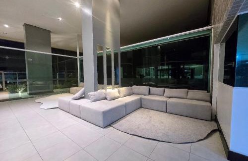 Caruaru Apartamento | Apê gostoso no Edifício Manhattan home service