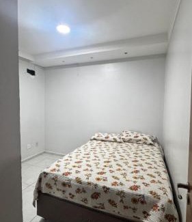 Caruaru Apartamento | Apê há 10 minutinhos do Pátio do Forró