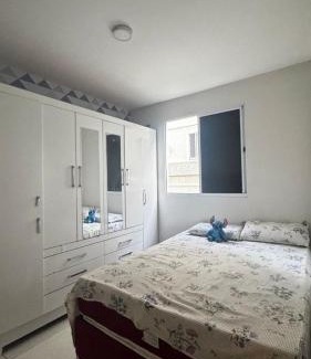 Caruaru Apartamento | Apê há 10 minutinhos do Pátio do Forró