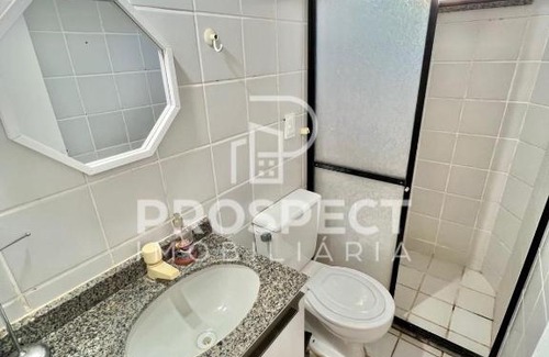 Porto das Dunas Apartamento | APÊ MARAVILHOSO AO LADO DO BEACH PARK, No MELHOR DO PORTO DAS DUNAS