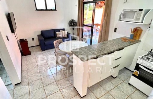 Porto das Dunas Apartamento | APÊ MARAVILHOSO AO LADO DO BEACH PARK, No MELHOR DO PORTO DAS DUNAS