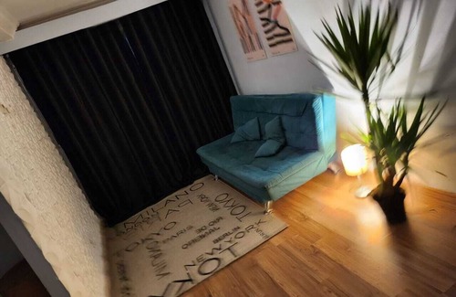 Osasco Apartamento | Apê Perto Alphaville