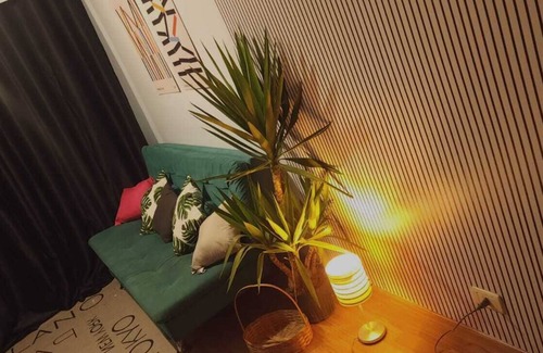 Osasco Apartamento | Apê Perto Alphaville