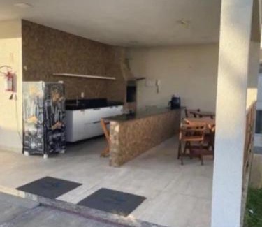 Jardim Tavares Apartamento | APÊ próx ao PP, VILA E SOUL JOÃO