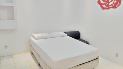 Salvador Apartamento | Apê Studio liberdade
