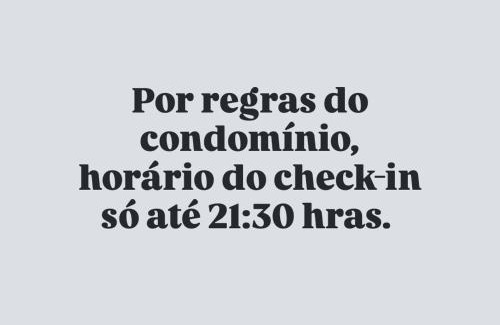 Teresina Apartamento | Ap 101 Aconchegante e Moderno com 3 quartos, sendo 1 suíte