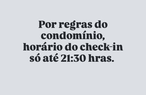 Teresina Apartamento | AP 102 Acolhedor situado na Zona Leste, com 3 quartos sendo 1 suíte