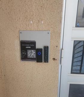 Palmas Apartamento | AP 102-B San Pietro - Térreo