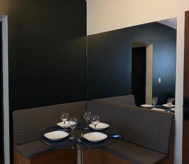 Palmas Apartamento | AP 102-B San Pietro - Térreo