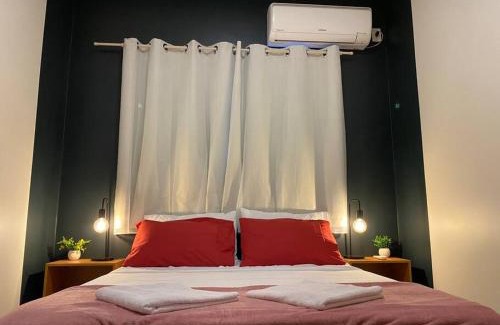 Palmas Apartamento | AP 102-B San Pietro - Térreo
