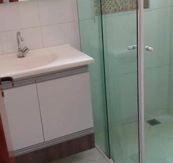 Pocos De Caldas Apartamento | Ap 11 amarílis