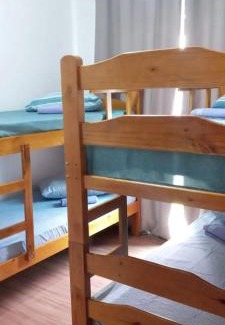Pocos De Caldas Apartamento | Ap 11 amarílis