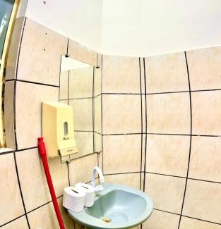 Araguaina Apartamento | Ap 114 Completo 6Camas mais 1Colchao
