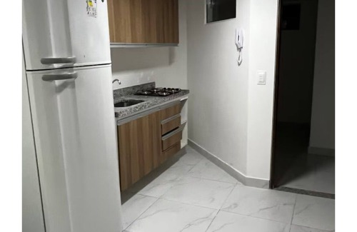 Jardim Rosas Apartamento | Ap 1502 4 min walk to Busto in Tambau. Well located next to Cabo Branco