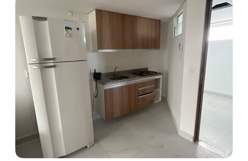 Jardim Rosas Apartamento | Ap 1502 4 min walk to Busto in Tambau. Well located next to Cabo Branco
