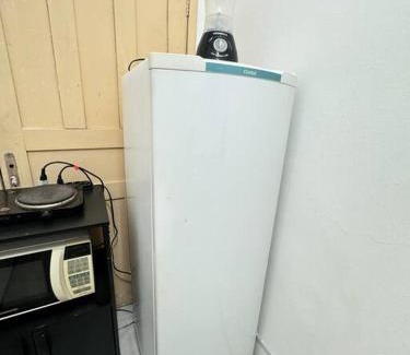 Sobral Apartamento | Ap 2 quartos em bairro nobre com garagem