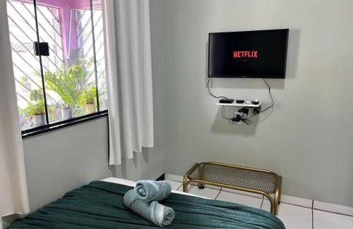 Maraba Apartamento | Ap. 2 quartos próx. Aeroporto