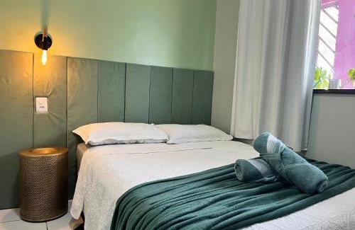 Maraba Apartamento | Ap. 2 quartos próx. Aeroporto